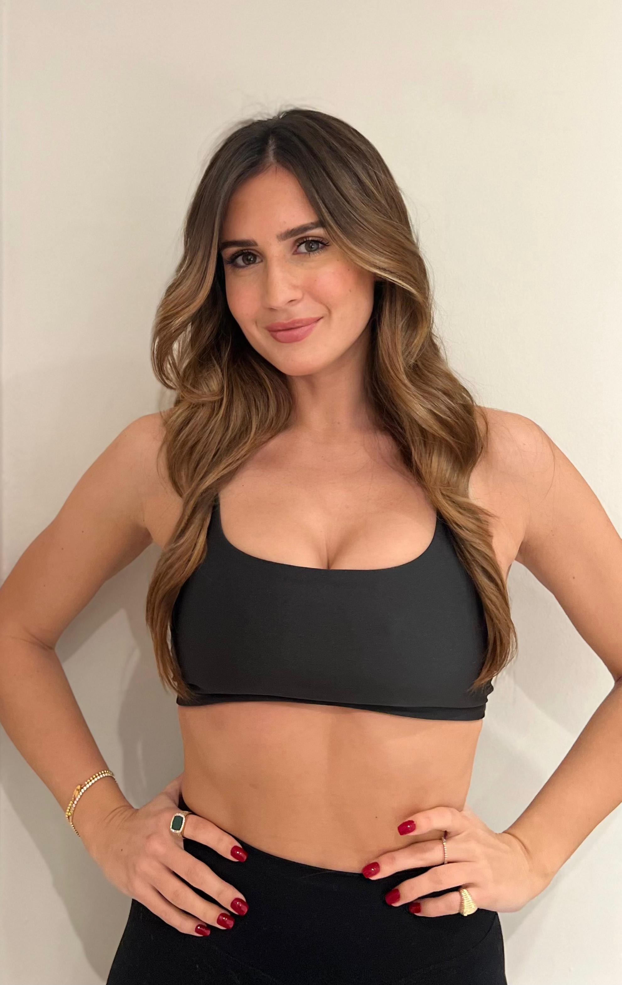 BANOTE_CLUB_SHOP_-_WILLIAMS_SUSIE.jpg