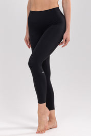 LEGGING RIVKA NOIR