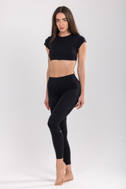 LEGGING RIVKA NOIR