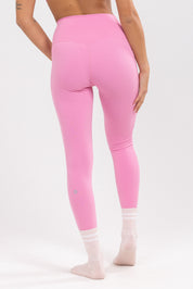 LEGGING ANNA ROSE