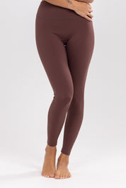 LEGGING RIVKA MARRON