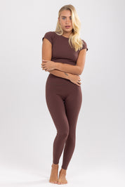 LEGGING RIVKA MARRON