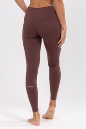 LEGGING RIVKA MARRON