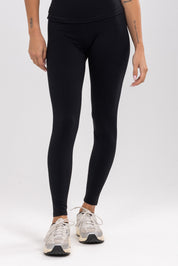 LEGGING CLAUDIA NOIR