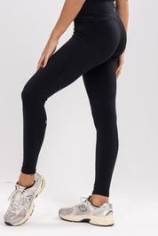 LEGGING CLAUDIA NOIR