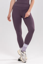 LEGGING CLAUDIA FIGUE