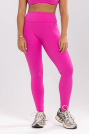 LEGGING RAQUEL FUSHIA