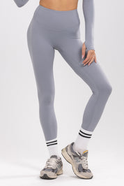 LEGGING SHANA GRIS